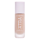 Set Xtra Lasting Beige/Natural Etienne