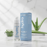 Serum Hydra Hialuronic Lift