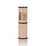 Etienne Privee Labial En Barra Ácido Hialurónico Charm Rose N°635