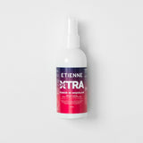 Fijador de Maquillaje Spray Xtra Fix Etienne 100ml