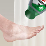 Brooks Talco Polvo Silver Teck 220gr