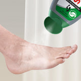 Pack Talco Brooks Silver Teck 220 grs. + 80 grs