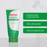 Brooks Pack Lady + Crema