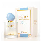 Etienne Eau de Parfum Aura Bianco 100 ml