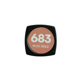 Etienne Labial Humectante Barra Tono Rosegold 683