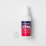 Fijador de Maquillaje Spray Xtra Fix Etienne 100ml