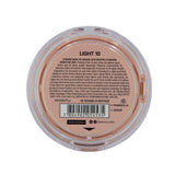 Etienne Privee Base Cushion 50 Spf Tono Light N° 10