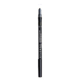Etienne Delineador Ojos Waterproof 01 Black
