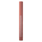 Labiales en barra Just Fun Nude 01 Etienne x Ignacia Antonia