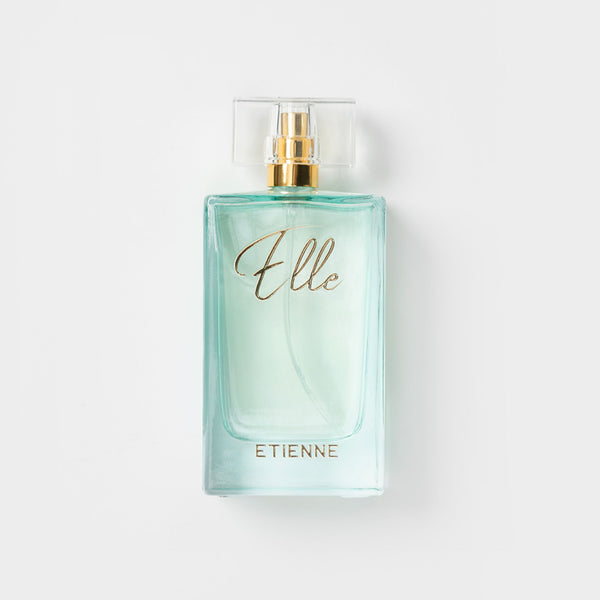Etienne Essence Elle100ml EDP