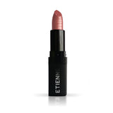 Etienne Labial Humectante Barra Tono Rosegold 683