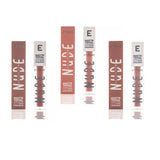 Set Labios Nude collection Etienne