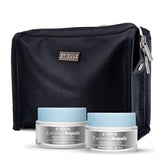 Ser Skin Extreme Repair Crema Día + Noche Etienne