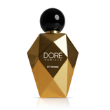 Etienne Eau De Parfum Doré Vanille 100Ml