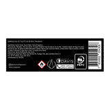 Perfume Eminence SixSeven N° 6 EDT 100 ml