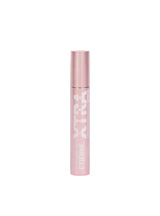 Mascara de Pestañas Extra Lasting Lavable Etienne