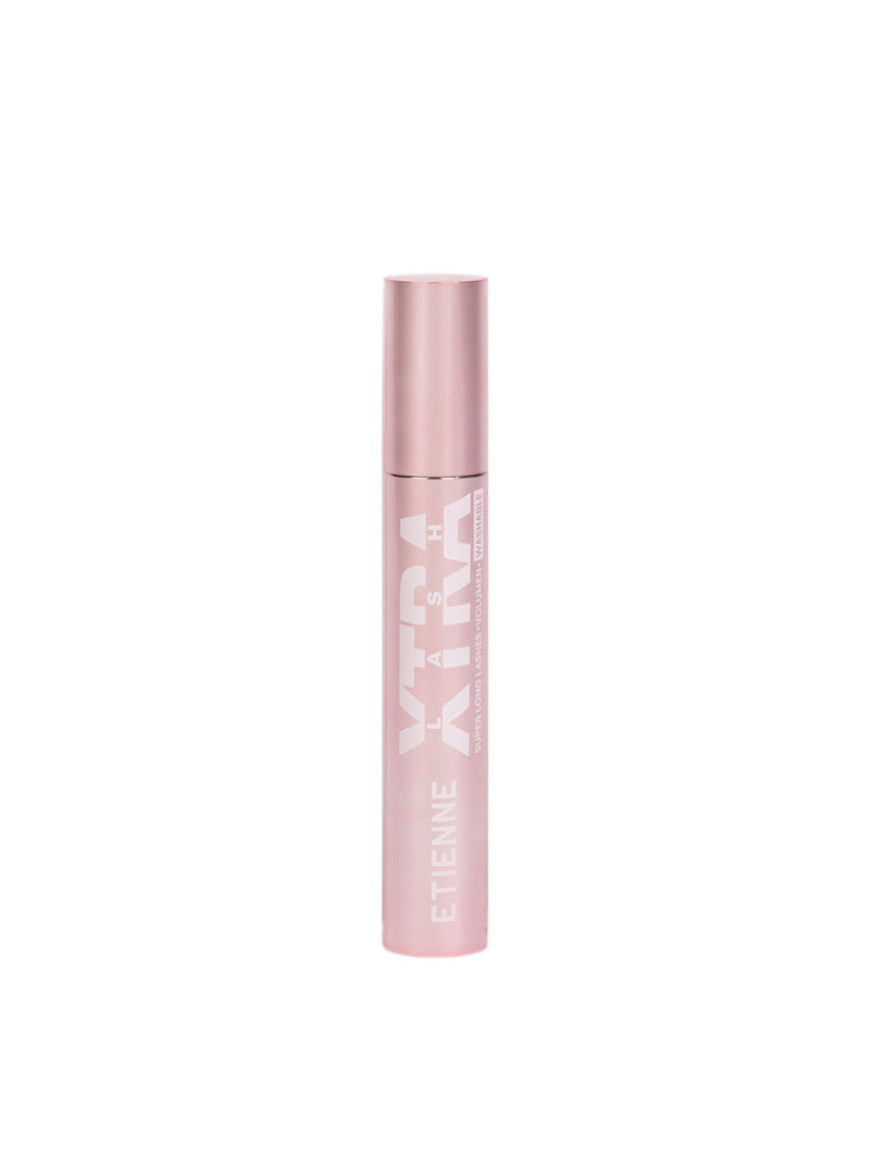 Mascara de Pestañas Extra Lasting Lavable Etienne