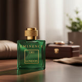Perfume Eminence London Eau de Parfum 100 ml