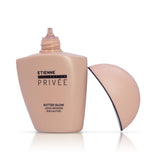Etienne Privee Bronzer Líquido 30 Spf Universal