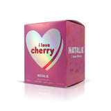 Perfume Natalie I Love Cherry EDT 50 ml