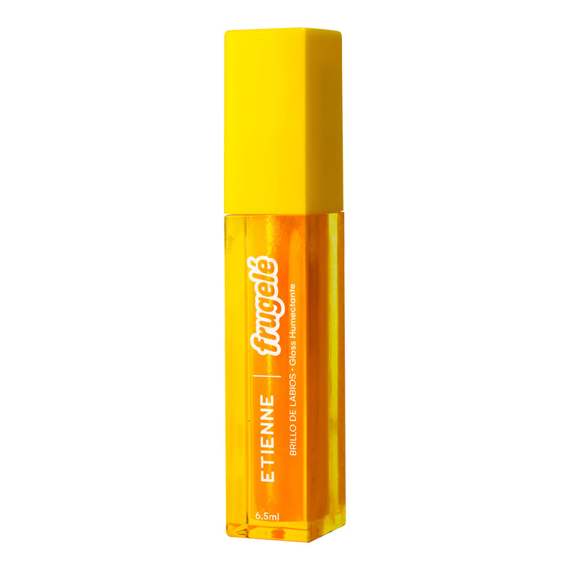Etienne Gloss Candy Piña 03