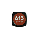 Etienne Labial Humectante Barra Tono Cinnamon 613