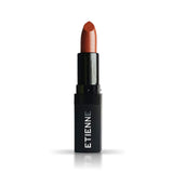 Etienne Labial Humectante Barra Tono Cinnamon 613