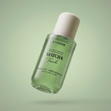 Etienne Hair & Body Mist Matcha Touch 240 ml