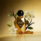 Etienne Eau De Parfum Doré Vanille 100Ml