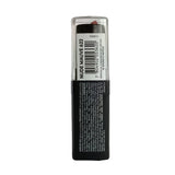 Etienne Labial Humectante Barra Tono Nude Mauve 622