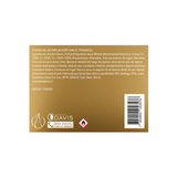 Etienne Eau De Parfum Doré Vanille 100Ml