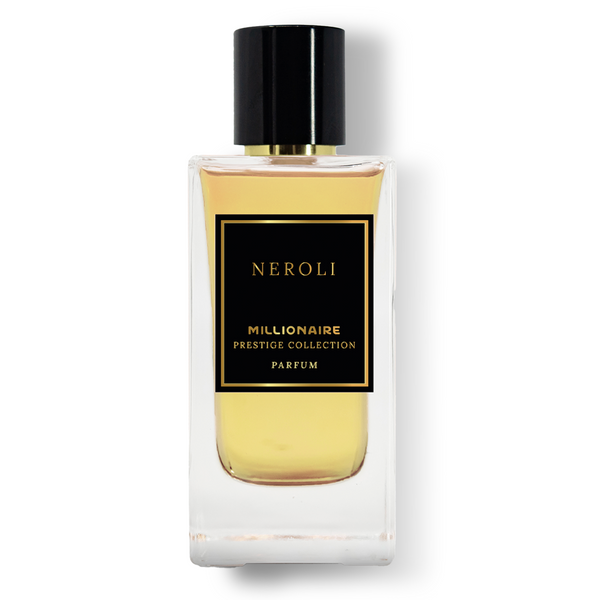 Prestige Collection Neroli Parfum 100ml