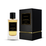 Prestige Collection Neroli Parfum 100ml