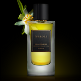 Prestige Collection Neroli Parfum 100ml