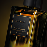 Prestige Collection Neroli Parfum 100ml