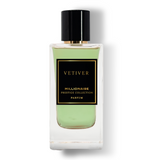 Prestige Collection Vetiver Parfum 100ml