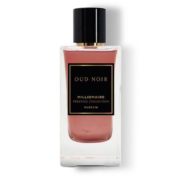 Prestige Collection Oud Noir Parfum 100ml