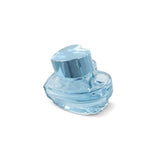 Perfume Natalie I Love Cloud EDT 50 ml
