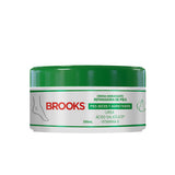 Brooks Set Lady Talco + Spray  + Crema