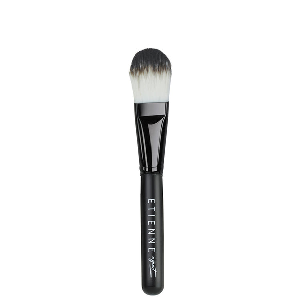 Brocha de Base de Maquillaje Etienne Beauty Tools