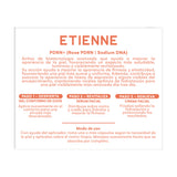 Etienne Crema Facial PDRN Revitalizante Skin 50 ml