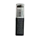 Etienne Labial Humectante Barra Tono Cinnamon 613