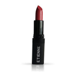 Etienne Labial Humectante Barra Tono Cherry 655