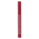 Labiales en barra Just Fun Rose 02 Etienne x Ignacia Antonia