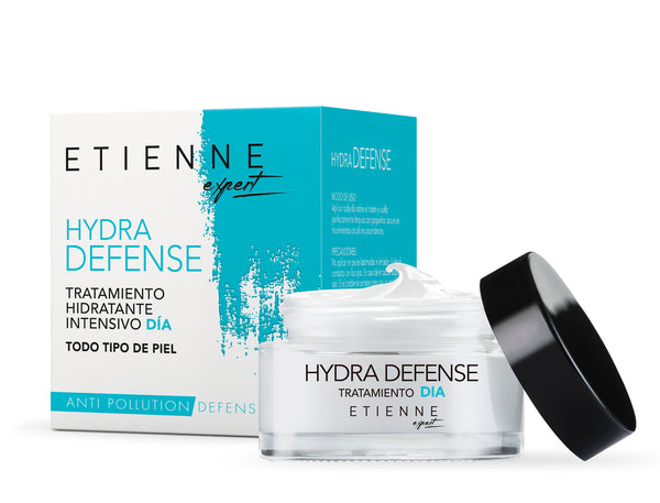 Etienne Expert Crema Hydra Defense 50gr