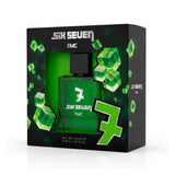 Perfume Eminence SixSeven N° 7 EDT 100 ml