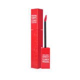 Set Rouge