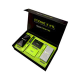 Etienne x Kel Box Collection