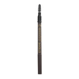 Delineador de Cejas Etienne Dark Brown 04