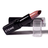 Etienne Labial Humectante Barra Tono Rosegold 683